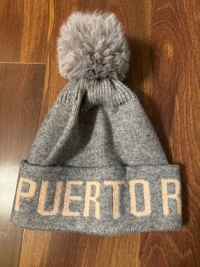Robin Ruth Hats for Women on Sale up to 90% Off: Poshmark display picture 3